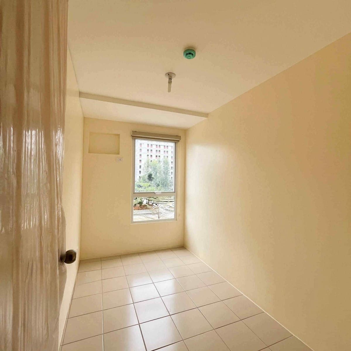 nag hahanap kaba ng condo . located urban deca ortigas extension - photo 5