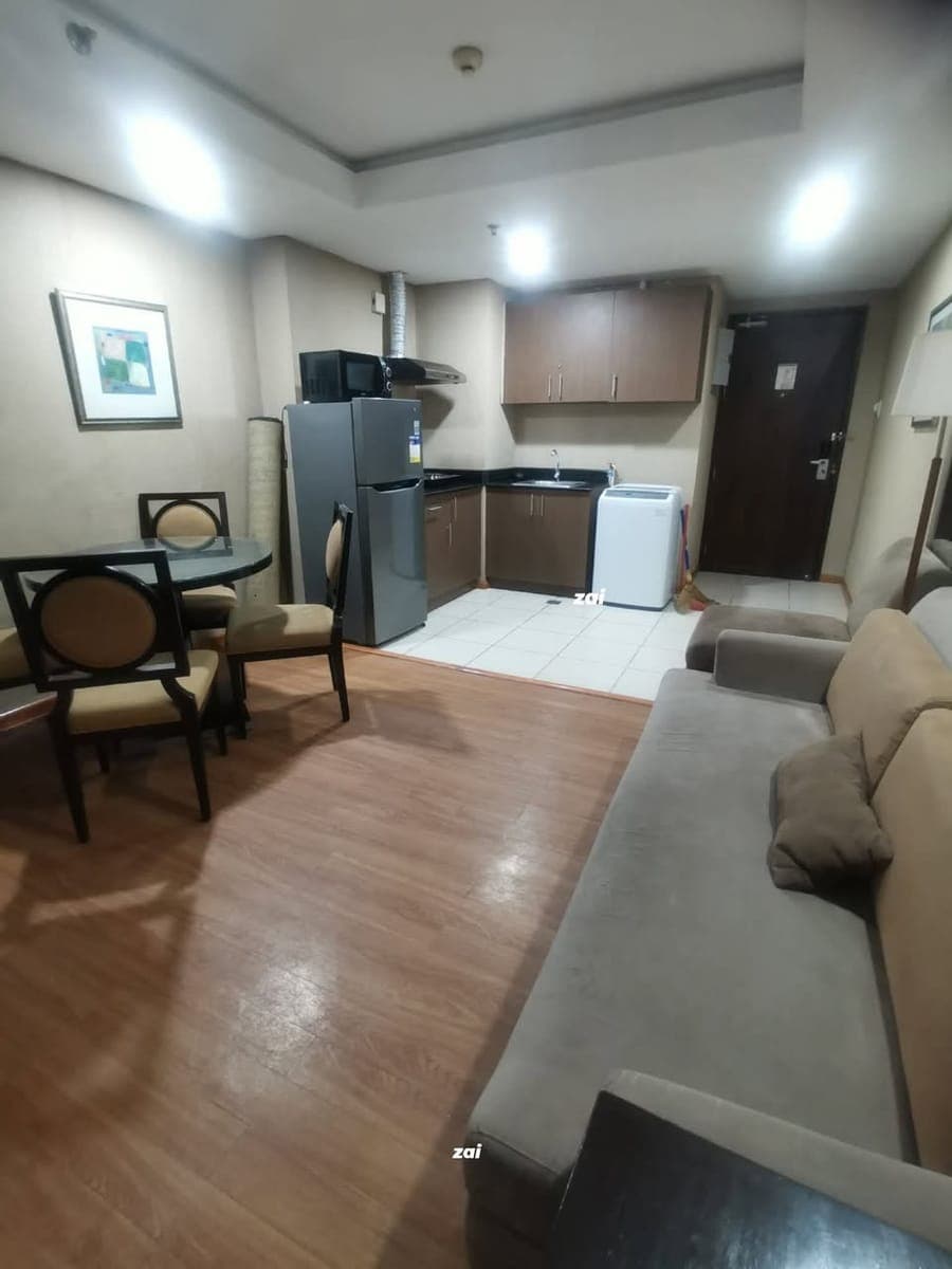 FOR RENT/LEASE: - photo 2