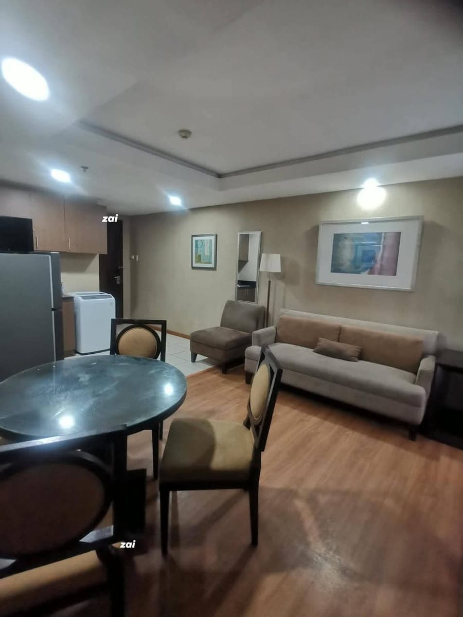 FOR RENT/LEASE: - photo 3