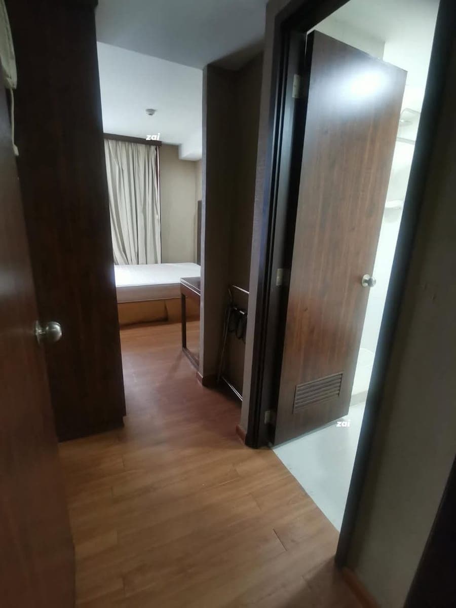 FOR RENT/LEASE: - photo 4