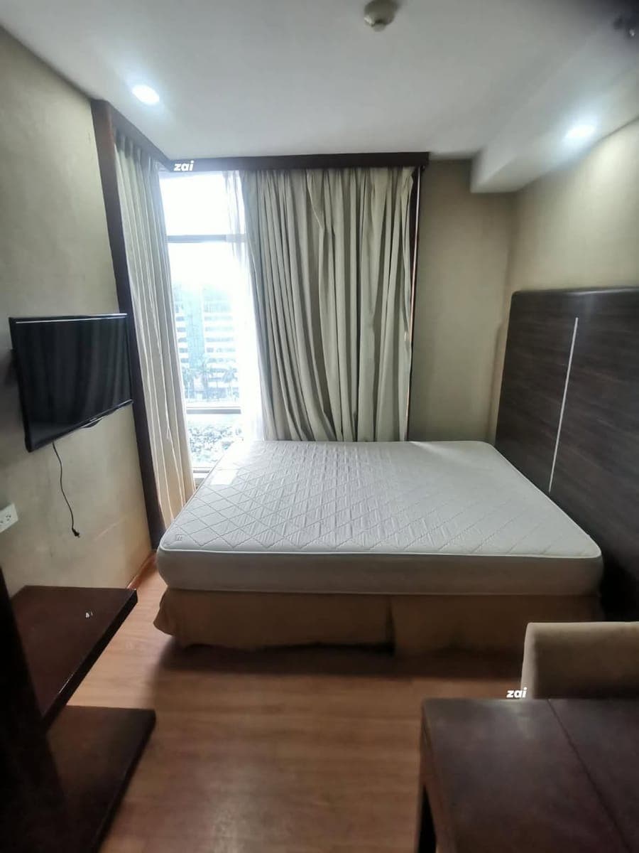 FOR RENT/LEASE: - photo 5