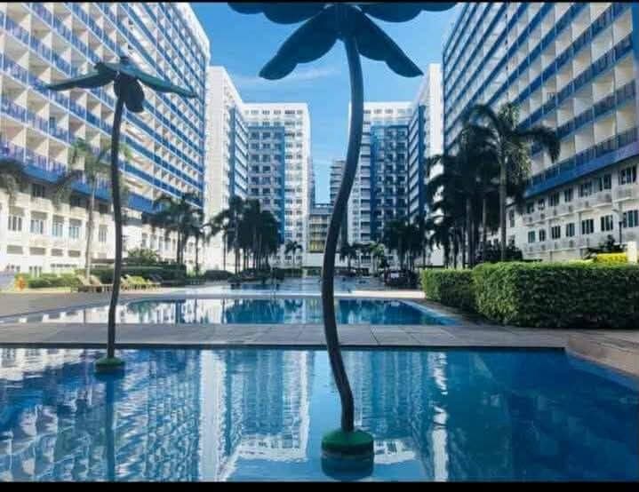 📍 CONDO UNIT FOR LEASE - photo 2
