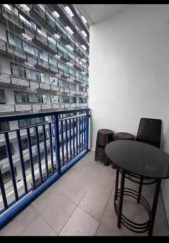 📍 CONDO UNIT FOR LEASE - photo 3