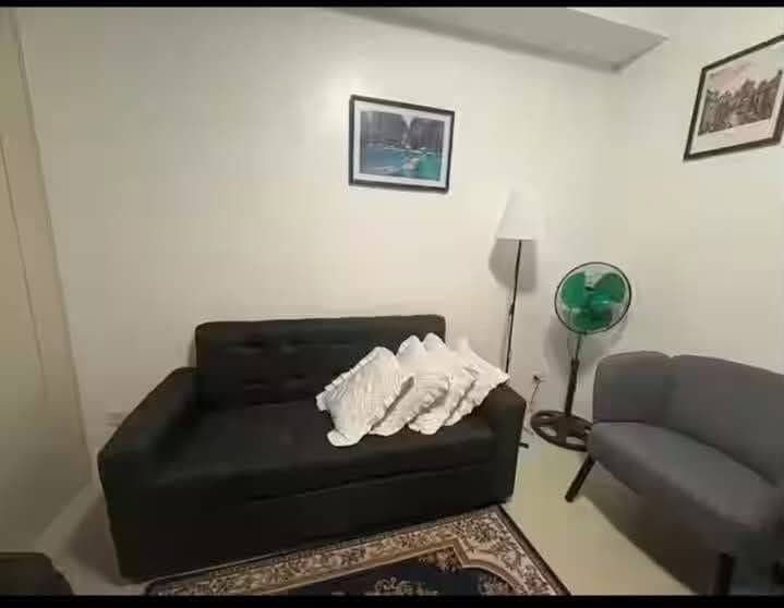 📍 CONDO UNIT FOR LEASE - photo 4