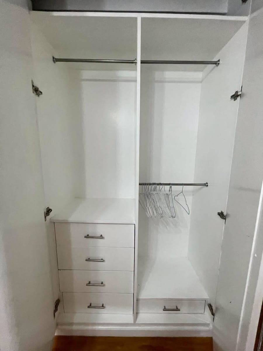 Studio pet friendly at Grand Soho salcedo makati for rent lease - photo 5