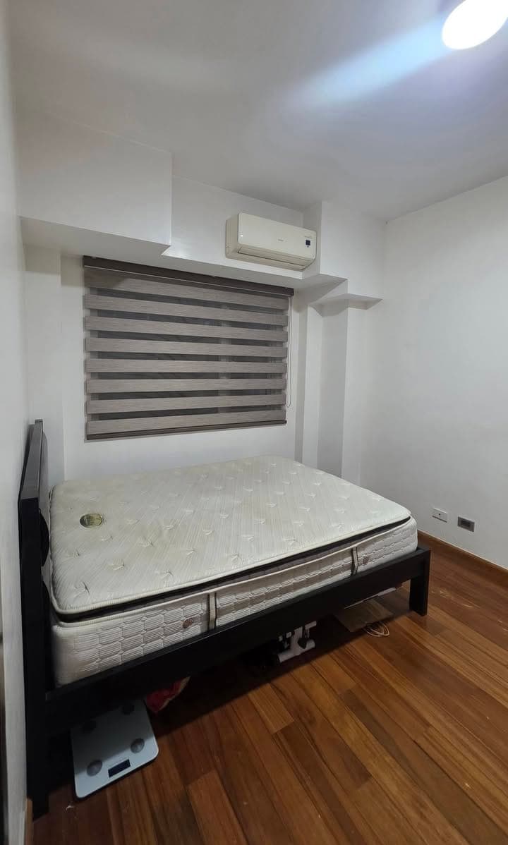 FOR RENT: 1BR Condo Unit w/ Balcony - photo 5