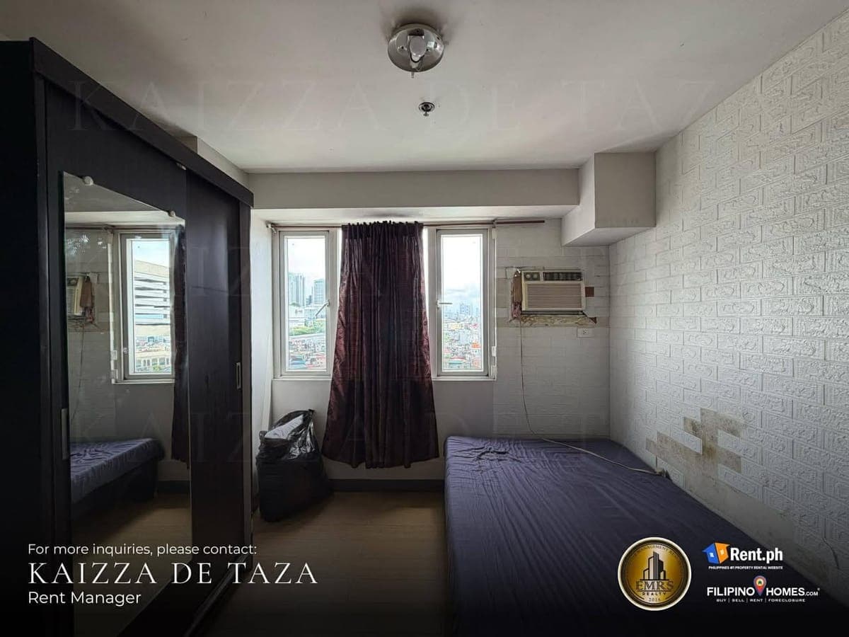CONDO FOR RENT!! - photo 1
