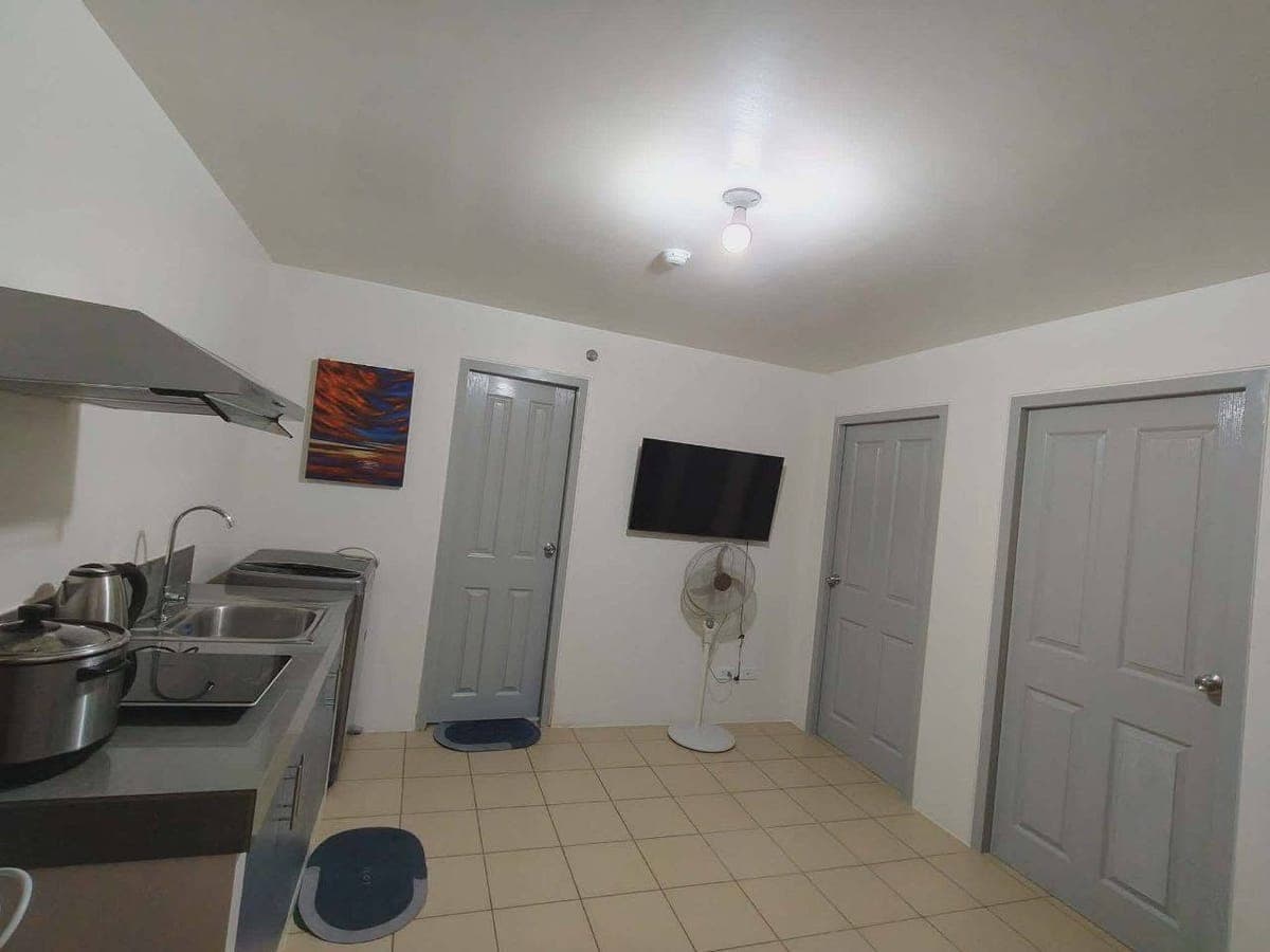 FOR LEASE - photo 4