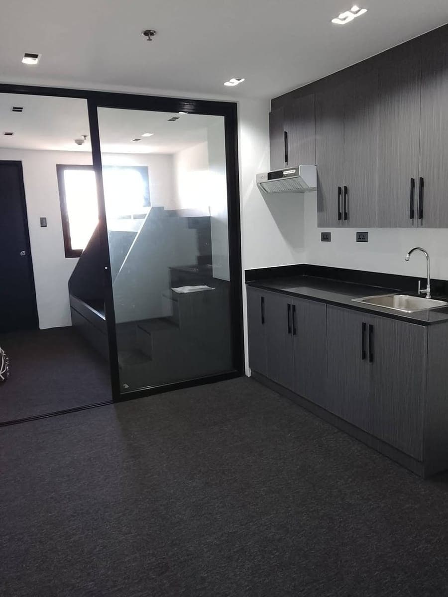For Rent Residential space - photo 1
