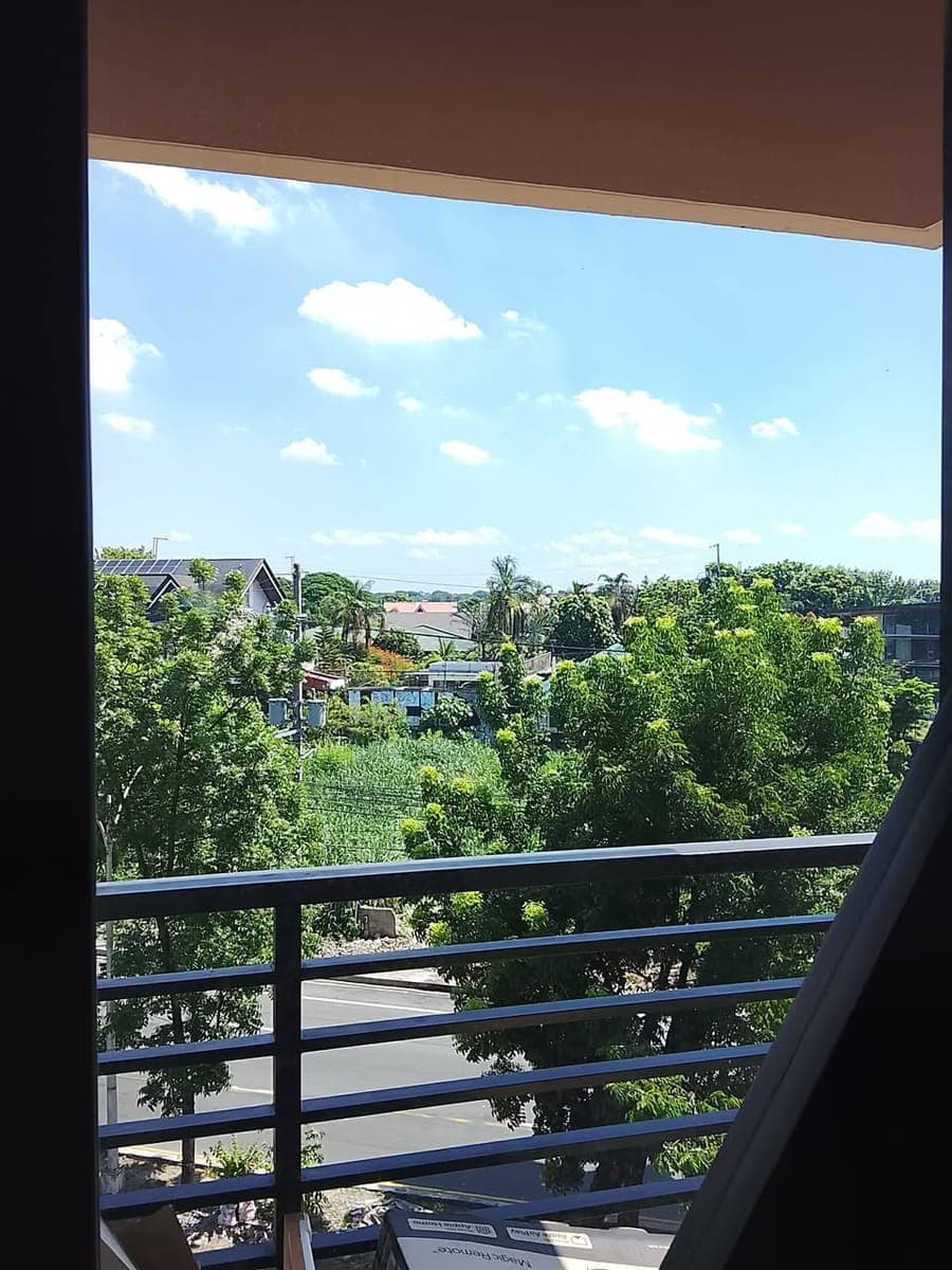 For Rent Residential space - photo 3