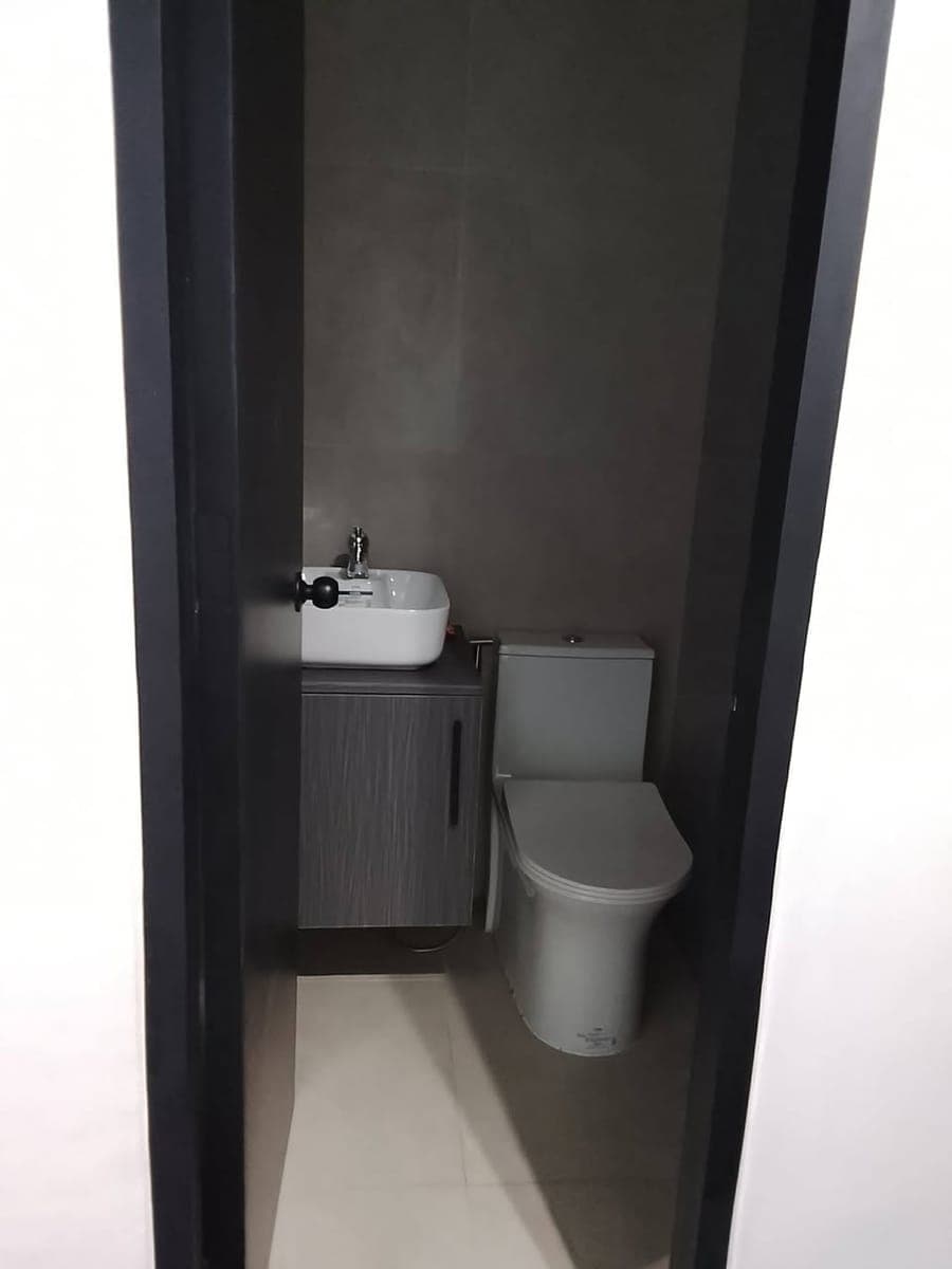 For Rent Residential space - photo 4