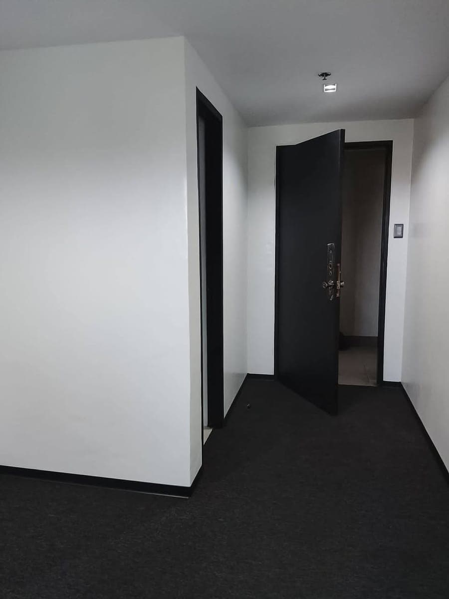 For Rent Residential space - photo 5