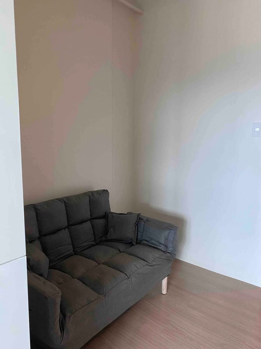 CONDO FOR RENT - photo 5