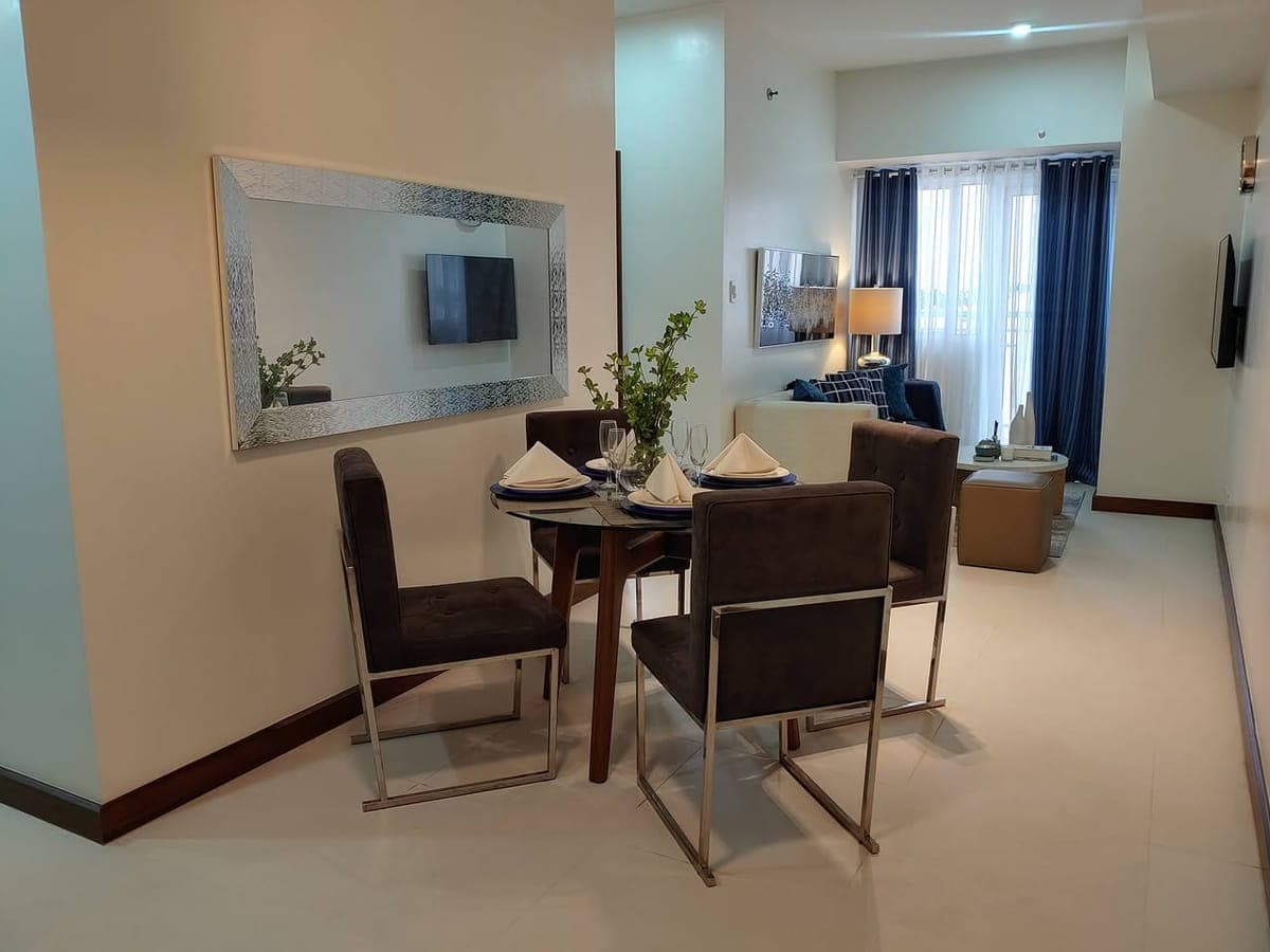 ✨ A New Standard of Elevated Living at Valencia Hills Tower E ✨ - photo 1