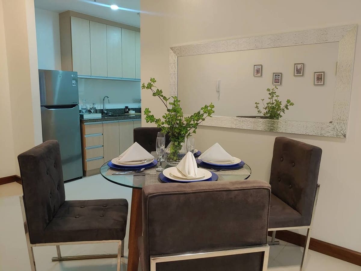 ✨ A New Standard of Elevated Living at Valencia Hills Tower E ✨ - photo 2