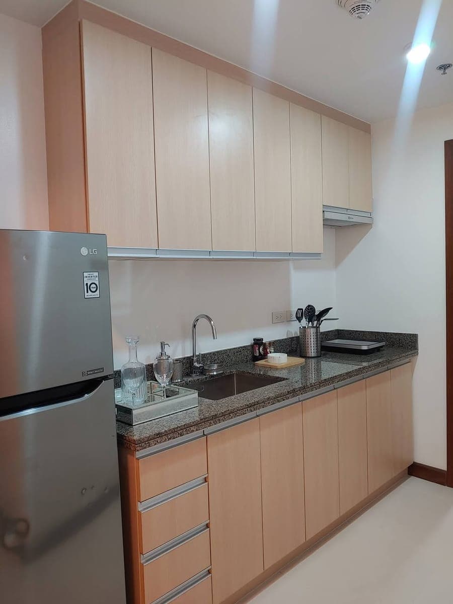 ✨ A New Standard of Elevated Living at Valencia Hills Tower E ✨ - photo 4