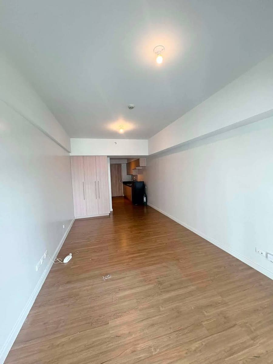 For Rent: - photo 2