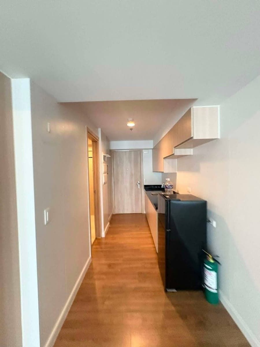 For Rent: - photo 3