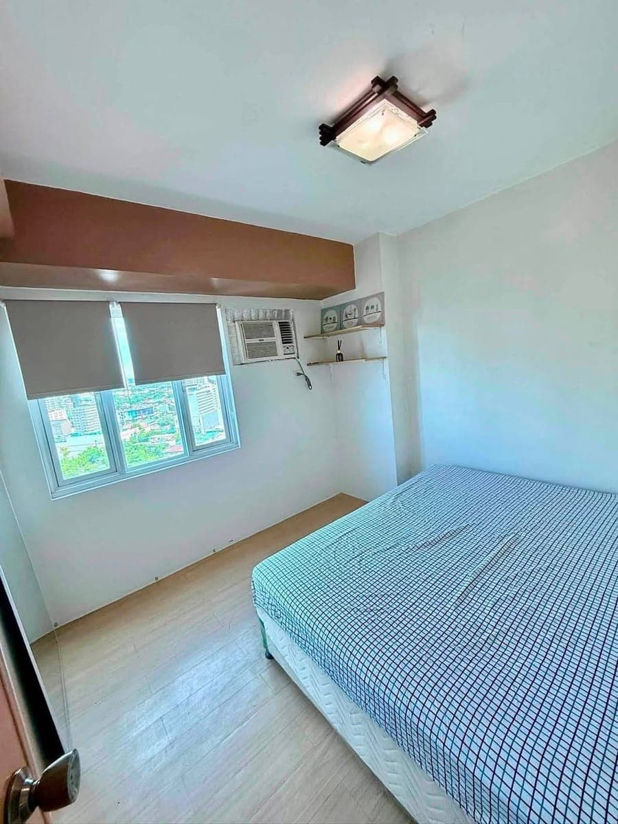 30sqm Studio w/ Parition | Available for long term RENT - photo 3