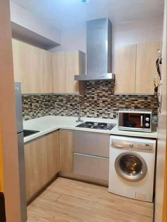 ## FOR RENT: Grand Soho Makati - photo 2