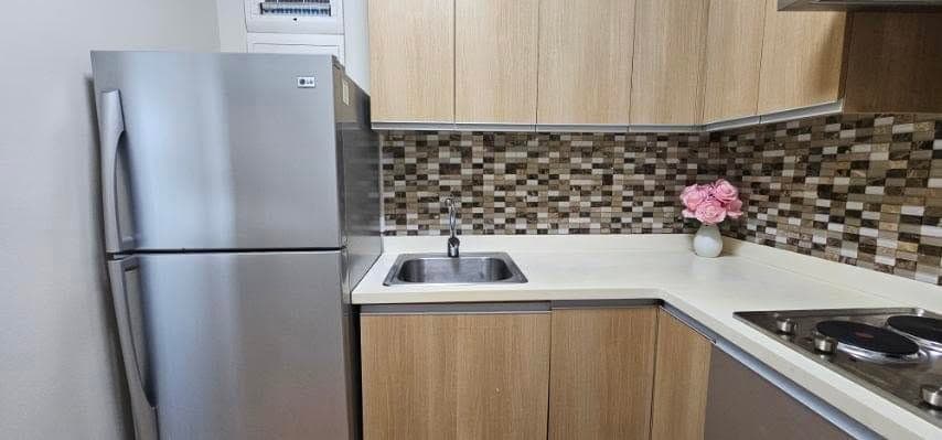 ## FOR RENT: Grand Soho Makati - photo 3