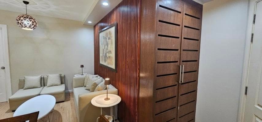 ## FOR RENT: Grand Soho Makati - photo 4