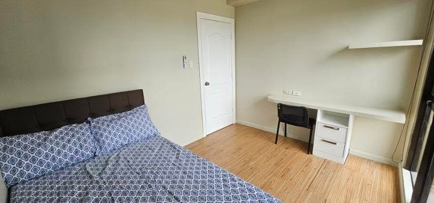 ## FOR RENT: Grand Soho Makati - photo 5
