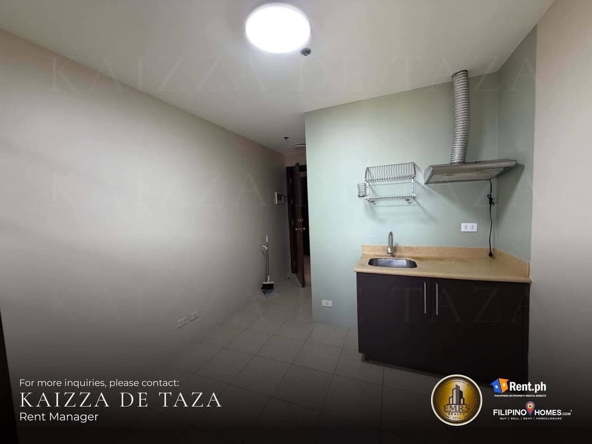 CONDO FOR RENT!! - photo 1