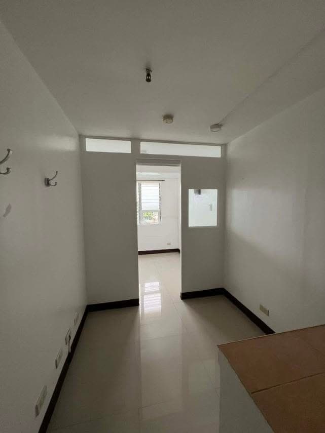 PTPA!!!! - photo 2