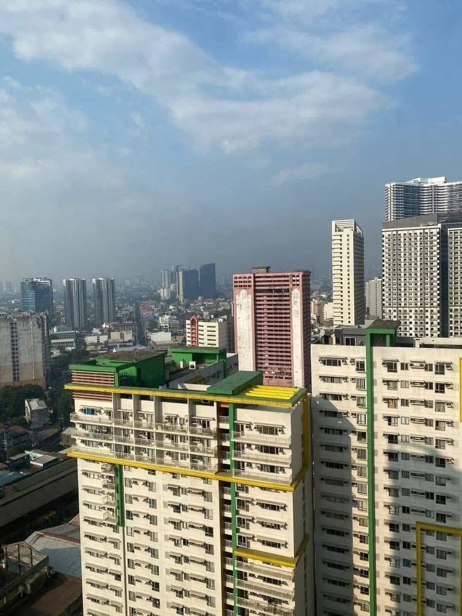 ‼️OPEN FOR VIEWING TOMORROW AT AVIDA ASTEN TENANT ONLY‼️ - photo 1