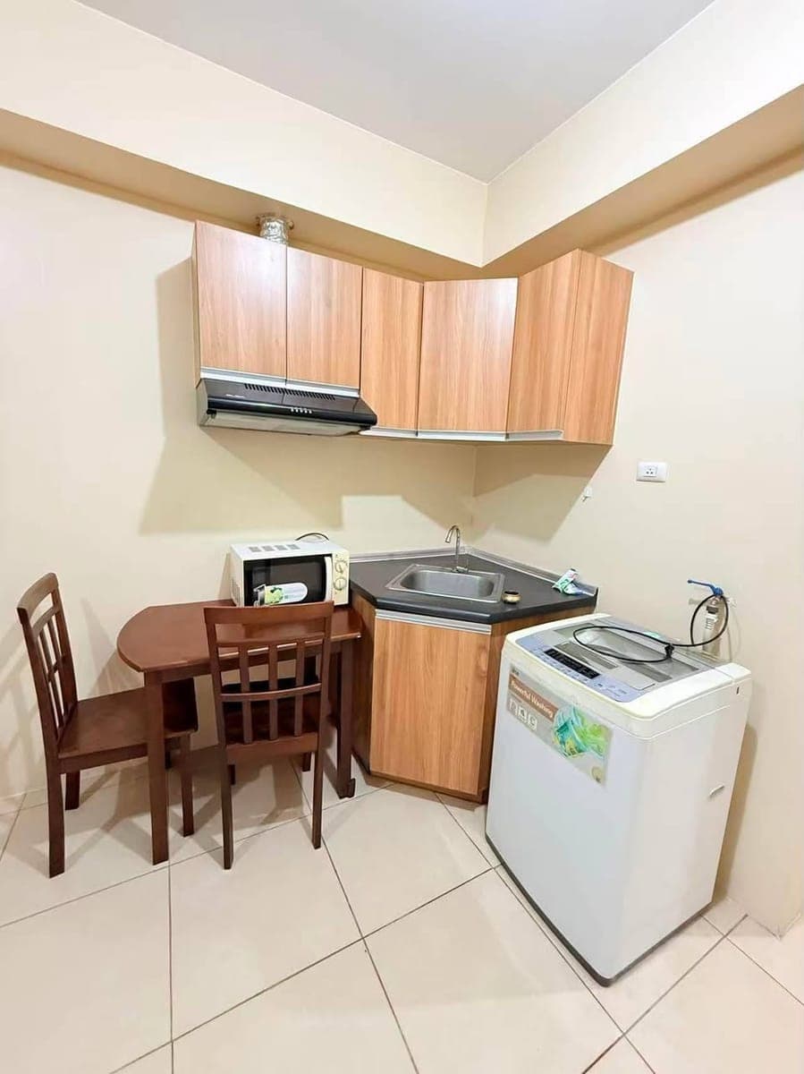 ‼️OPEN FOR VIEWING TOMORROW AT AVIDA ASTEN TENANT ONLY‼️ - photo 2