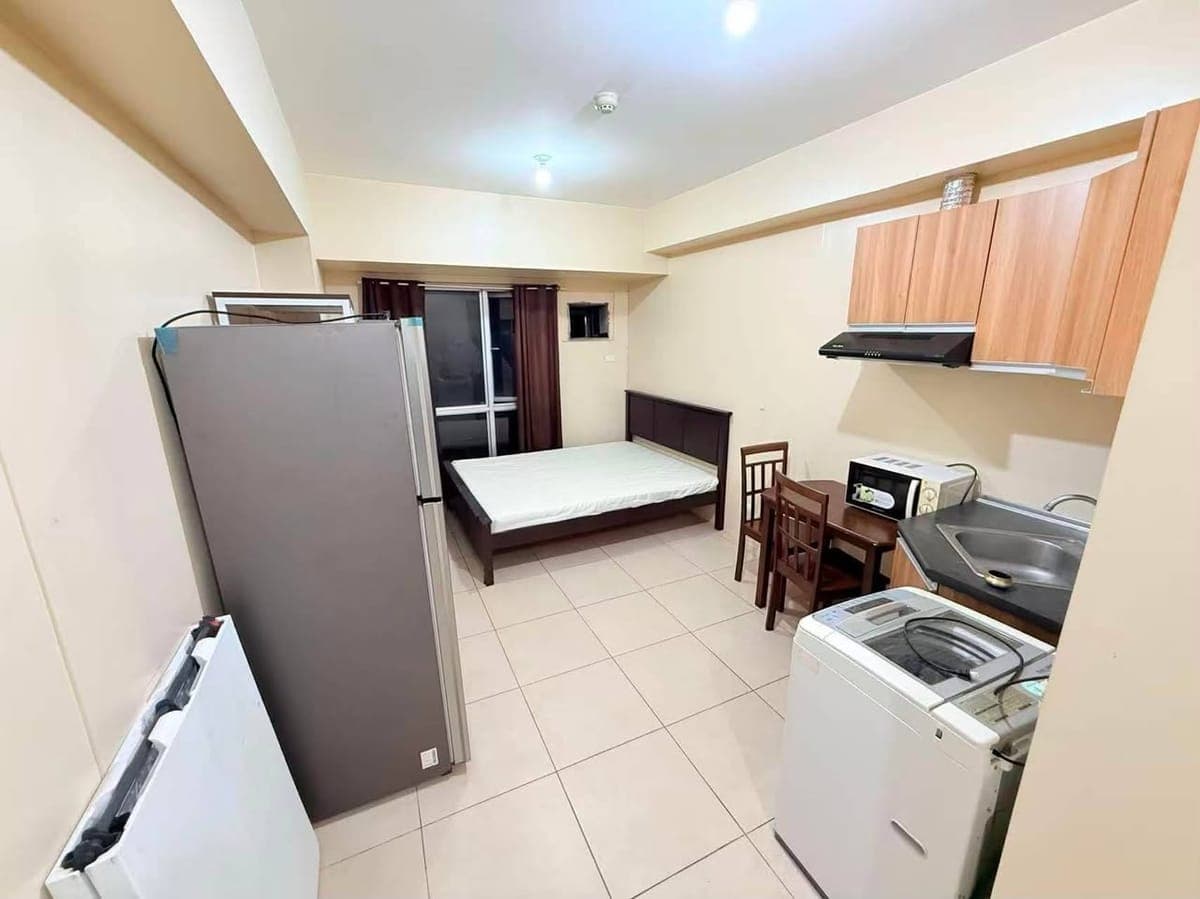‼️OPEN FOR VIEWING TOMORROW AT AVIDA ASTEN TENANT ONLY‼️ - photo 3