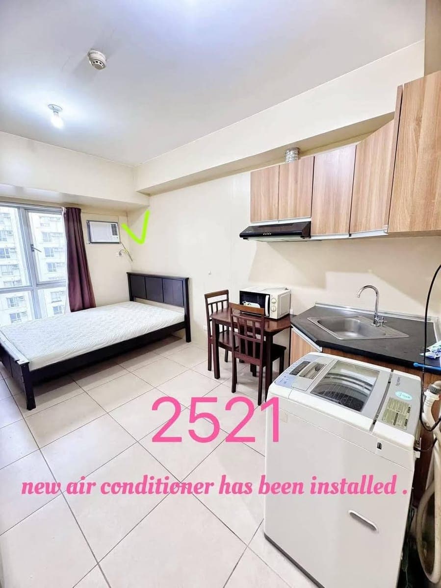 ‼️OPEN FOR VIEWING TOMORROW AT AVIDA ASTEN TENANT ONLY‼️ - photo 4