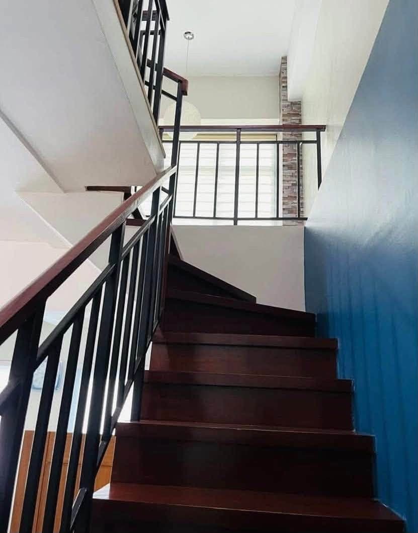 For rent: Eton Parkview📍Gamboa St, Legazpi Village Makati City. - photo 4