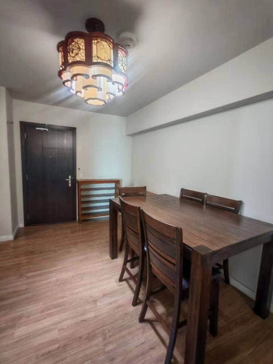 For rent - Kroma Tower Makati - photo 1