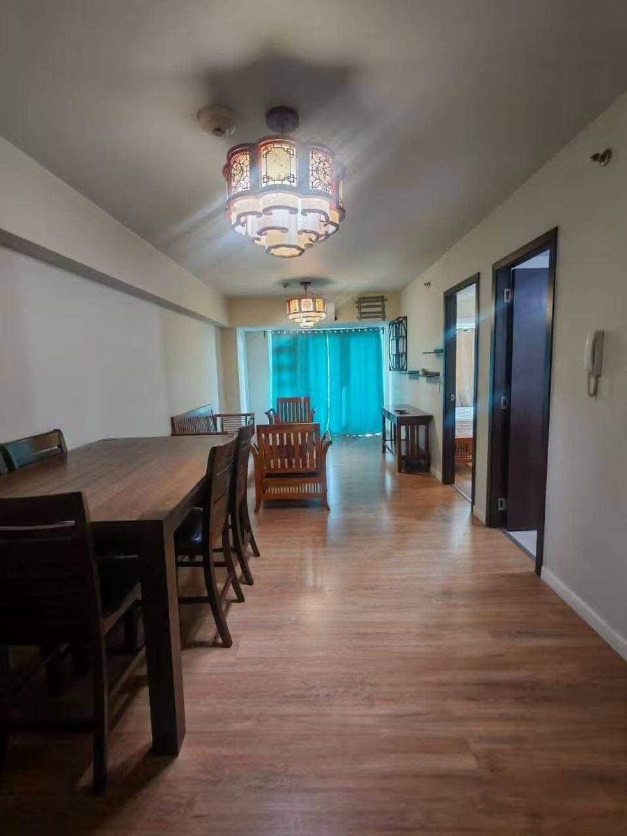 For rent - Kroma Tower Makati - photo 2