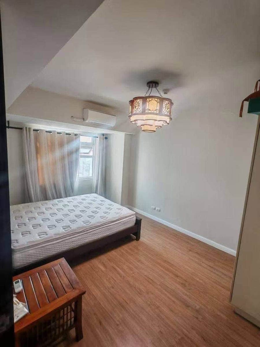 For rent - Kroma Tower Makati - photo 3