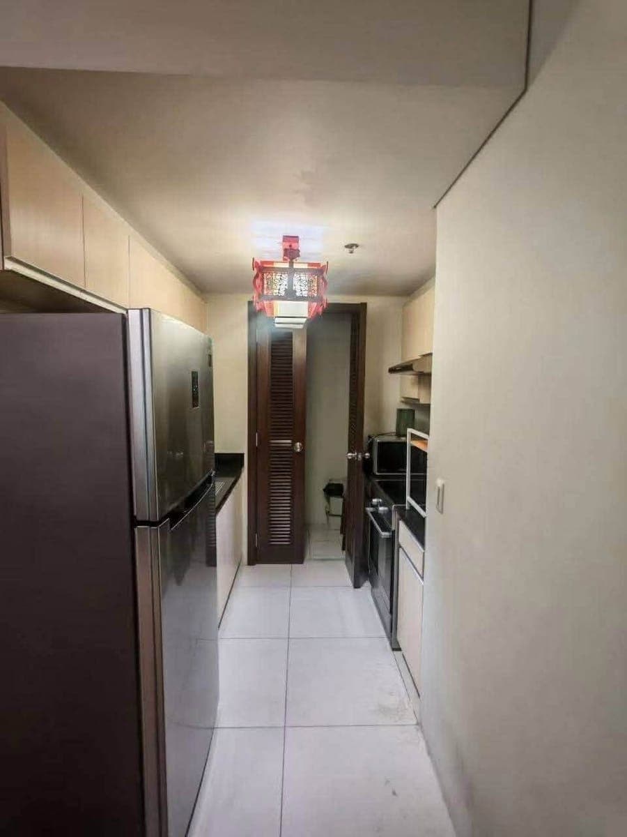 For rent - Kroma Tower Makati - photo 5