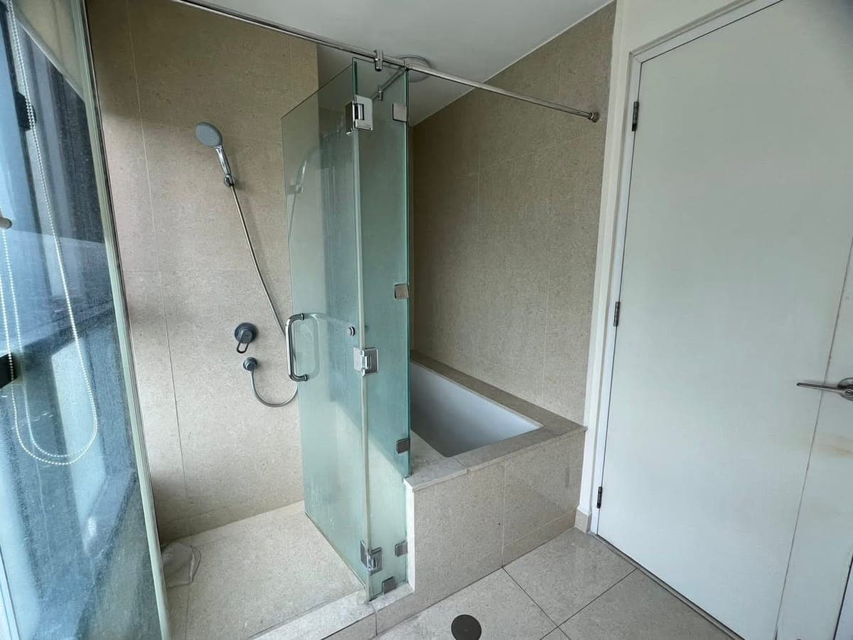 For Lease: - photo 4