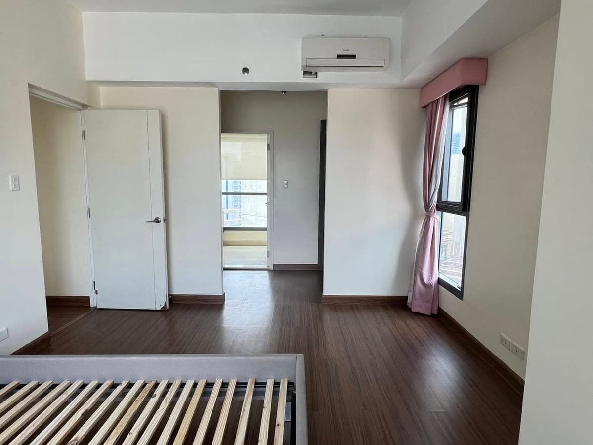 For Lease: - photo 5