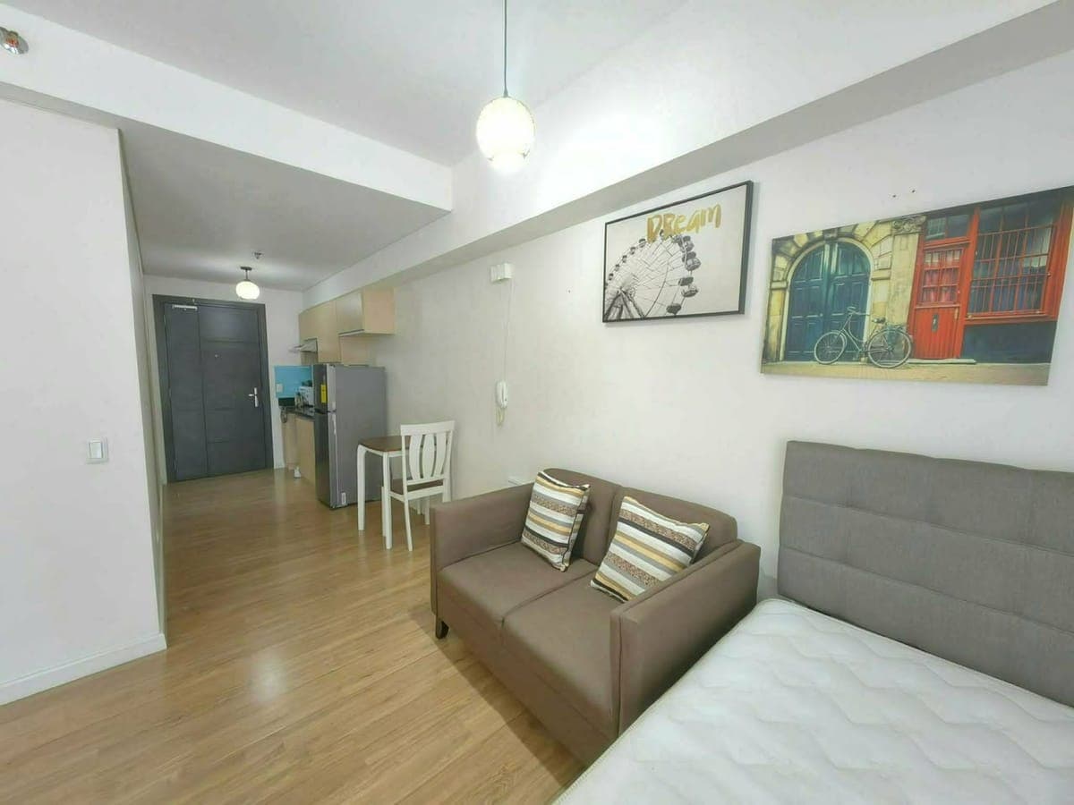 FOR RENT - photo 1