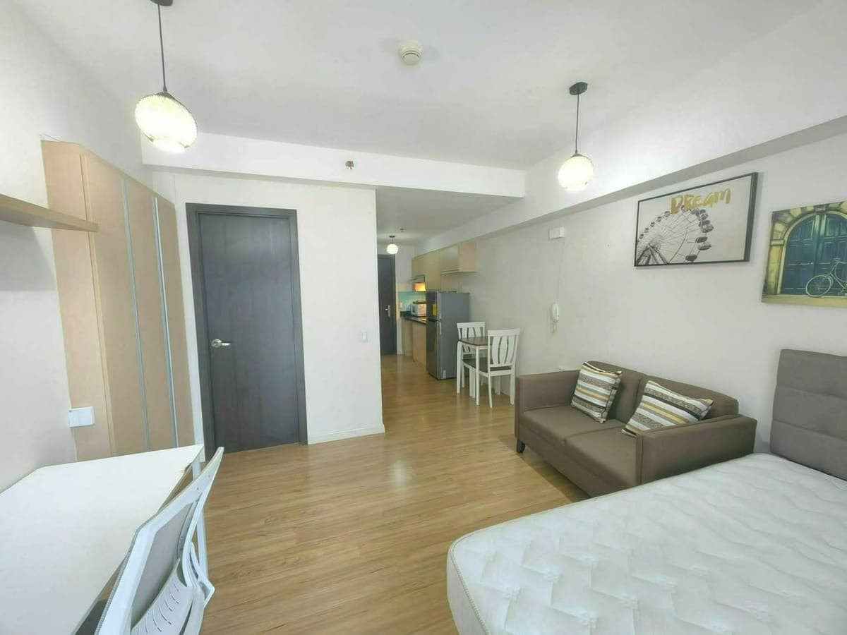 FOR RENT - photo 2