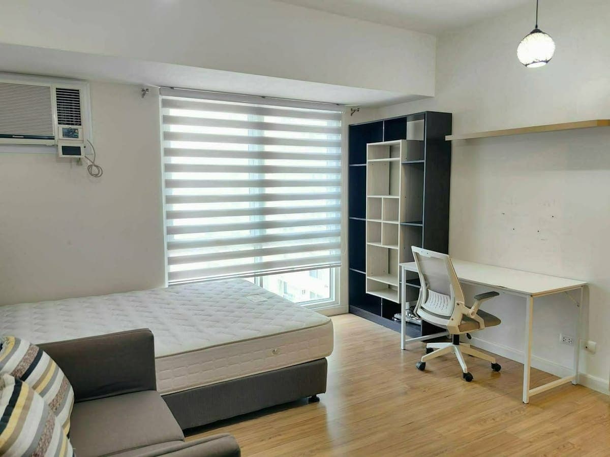 FOR RENT - photo 3