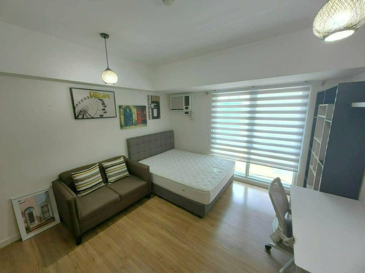 FOR RENT - photo 4