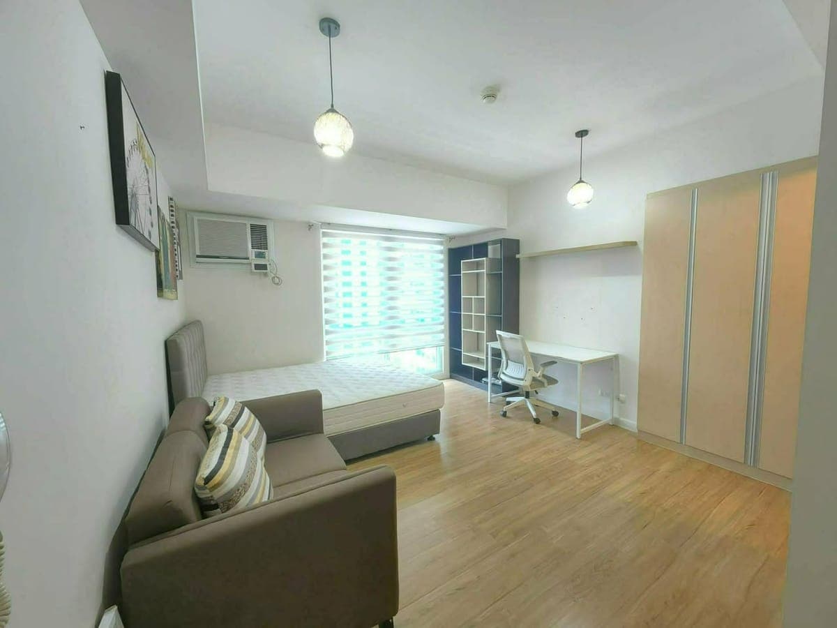 FOR RENT - photo 5