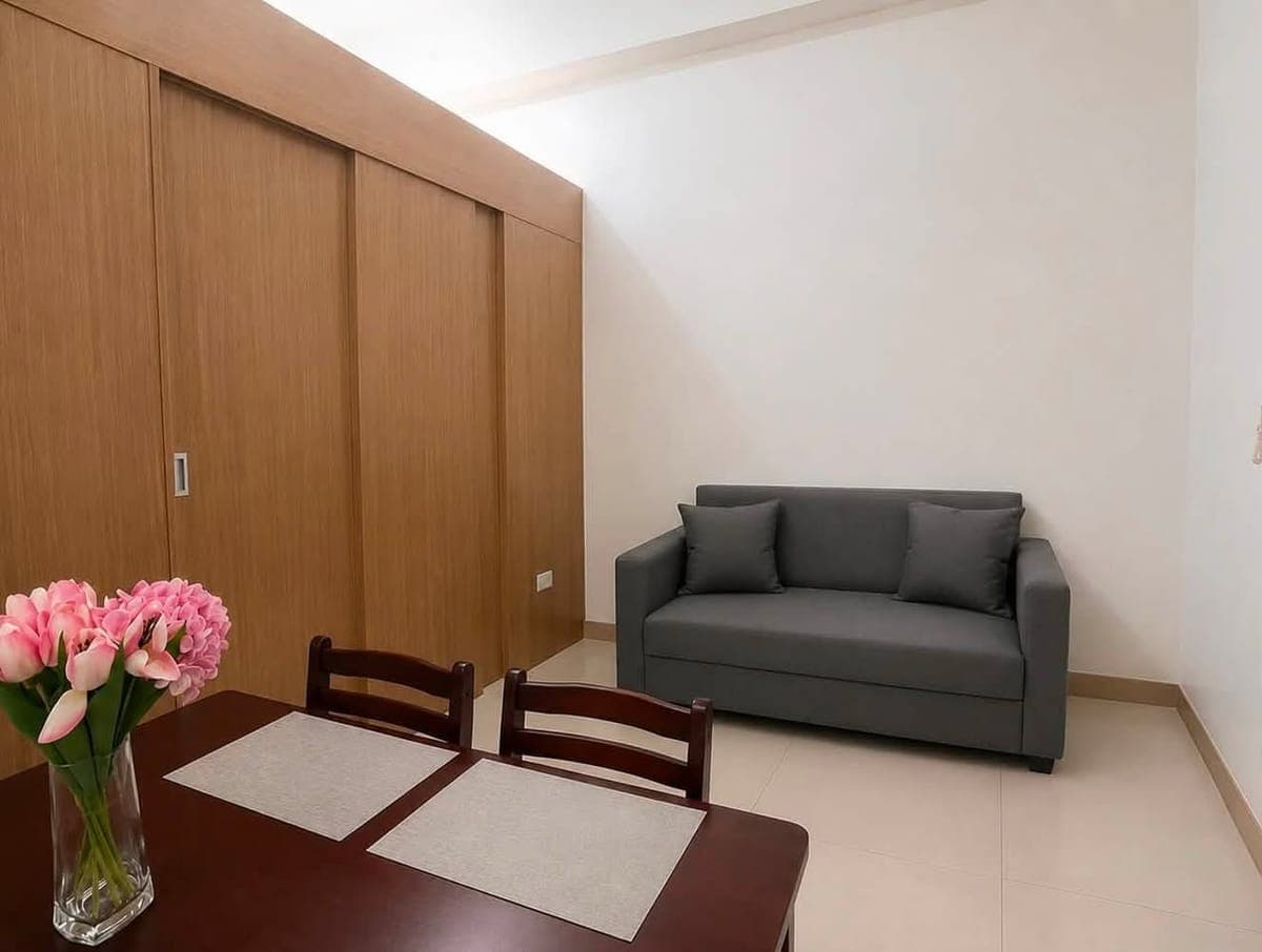 FOR RENT - photo 1