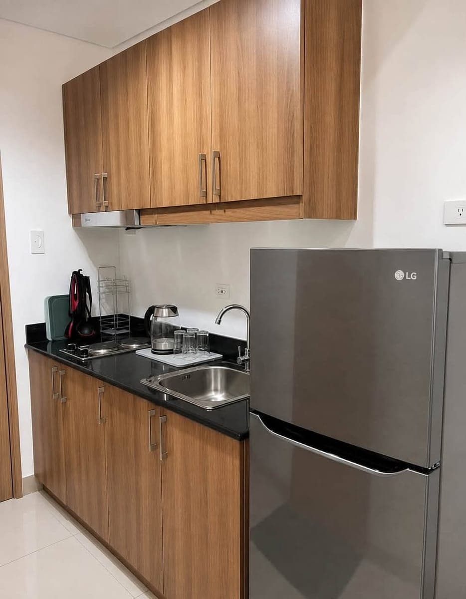 FOR RENT - photo 2
