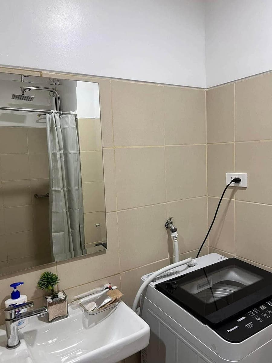 FOR RENT - photo 3