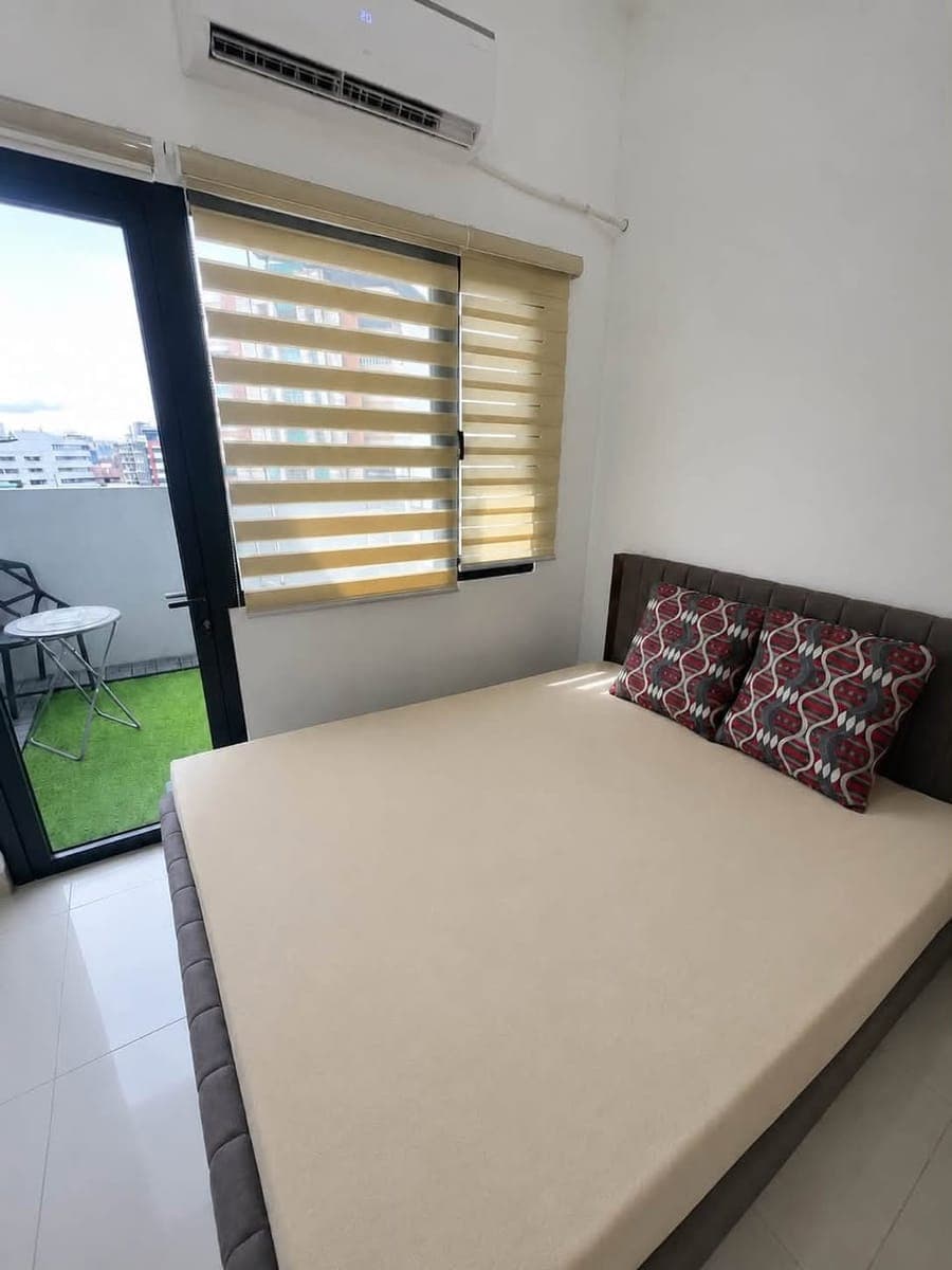 FOR RENT - photo 5