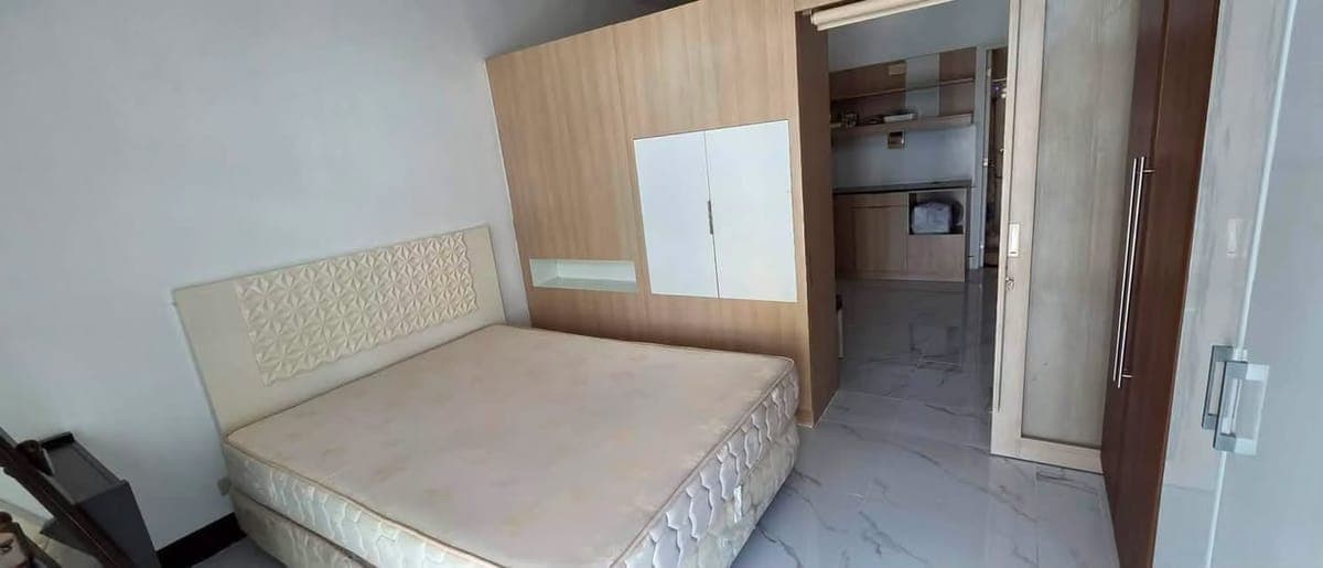 For rent ‼️‼️ - photo 1